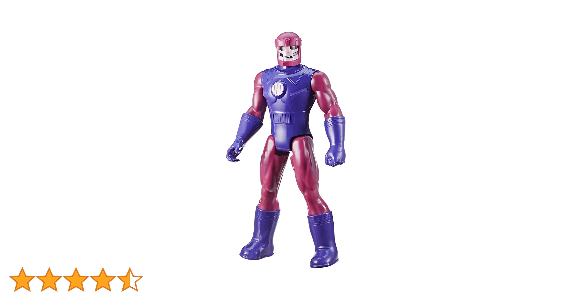 X-Men Marvel's Sentinels フィギュア 2体セット X-Men Marvel's Sentinels 2体セット Marvel Legends Series